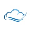 Cloud Maven, Inc logo