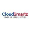 CloudSmartz | Netsmartz Group logo