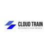 Cloud Training Services logo