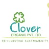 CLOVER ORGANIC PVT. LTD.