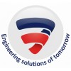 Club Vivanet logo