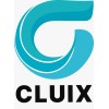 CLUIX Pvt Ltd