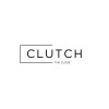 Clutch The Close logo