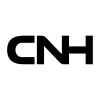 CNH Trust logo