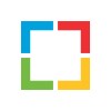 Coates Group logo
