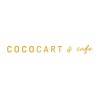 CocoCart&Cafe logo