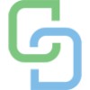 Codaemon logo
