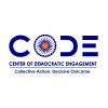 Code Elections