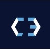 Code Ethics