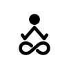 CodeYogi Foundation logo