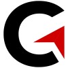 CodeWithSense logo