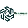 CodeApto logo