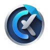 Codexaon