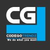 CodeGoTrendz logo