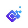 Codernaline LLP