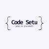 Code Setu