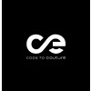 Code to Couture