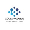 Codes Wizards logo