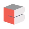Coding Blocks logo