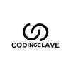 CodingClave Development LLP logo