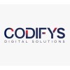 CODIFYS DIGITAL logo