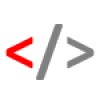 Codinglimits logo
