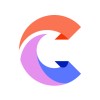 CodiFi logo