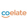 Coelate Technologies logo