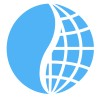 CoffeeWeb.com logo