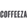 Coffeeza logo
