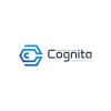 Cognita Cybernetics Pvt Ltd logo