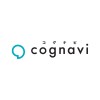 Cognavi India logo