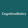 CognitiveBotics logo