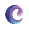 Cognisphere Management and Consultancy logo