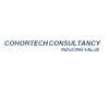 COHORTECH CONSULTANCY logo