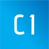 CoinedOne
