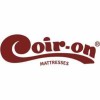 Coir On Foam Products logo