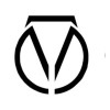 Coitonic Outfits logo