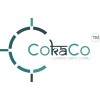 CoKaCo