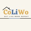 COLIWO logo