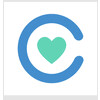 ColigoMed logo
