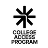 college access program logo