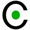 Collectius