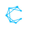 Collabo logo