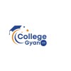 Collegegyan logo