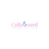 Collaboard.in logo