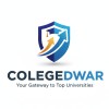 College-Dwar