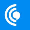 Collective Newsroom logo