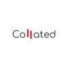 Collated Ventures logo