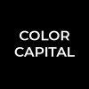 Color Capital logo